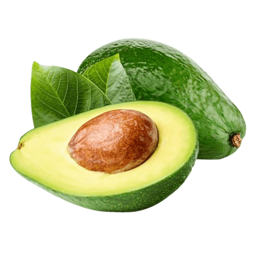 Healthy Eating & <br/>Nutritional Wellness