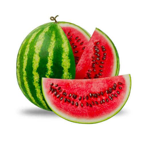 Healthy Food Habits for <br/> Everyday