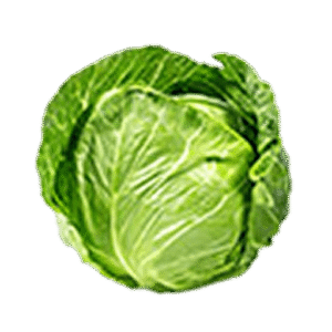 Natural Greek Yogurt