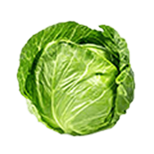 Natural Greek Yogurt