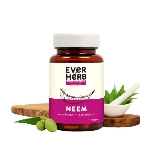 VitaLife Omega-3 Softgels Heart Support Max Strength