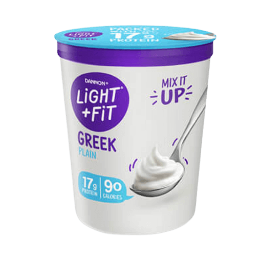 VitaLife Omega-3 Softgels Heart Support Max Strength