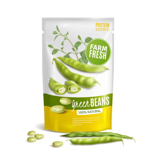 VitaLife Omega-3 Softgels Heart Support Max Strength