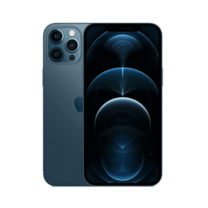 X-Tech Bluetooth Speaker