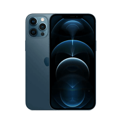 X-Tech Bluetooth Speaker