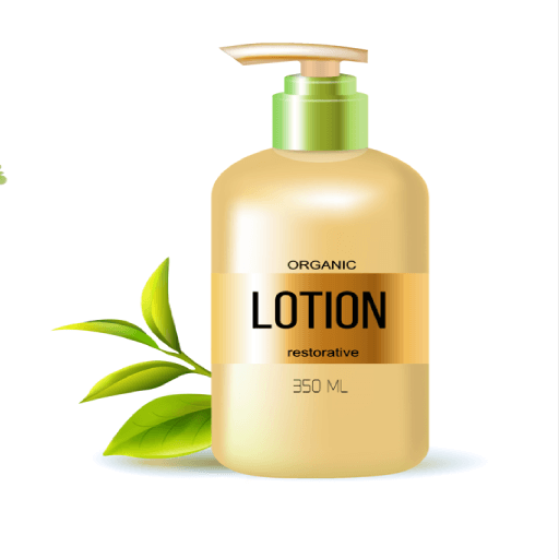 VitaLife Omega-3 Softgels Heart Support Max Strength