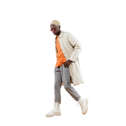 Nebulizer Ultracare test