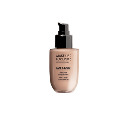 VitaLife Omega-3 Softgels Heart Support Max Strength