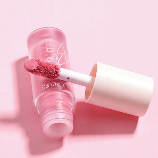 VitaLife Omega-3 Softgels Heart Support Max Strength