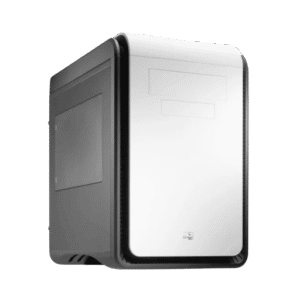 PowerMax Wireless Charger