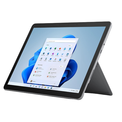 PowerMax Wireless Charger