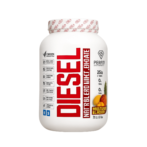 VitaLife Omega-3 Softgels Heart Support Max Strength