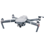 Drones & Accessories