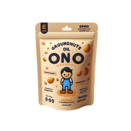 VitaLife Omega-3 Softgels Heart Support Max Strength