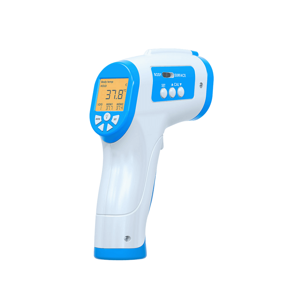 Digestive & Vitality