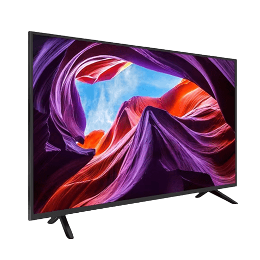 Televisions & Home Theater