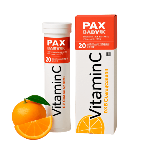 VitaLife Omega-3 Softgels Heart Support Max Strength