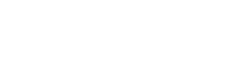 Sellzy - Mulitpourpose Woocommerce Wordpress Theme